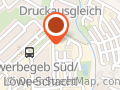 Groß, Dieter Ingenieurbüro und Bauausführung
