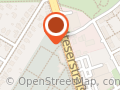Evangelischer Luther Friedhof Berlin