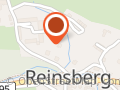 Hundesportverein Chemnitz/B. e.V.