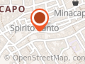 Trattoria no zu Totó e niputi