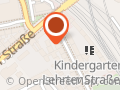 Jugend mit Tugend e.V