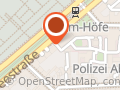 DHZB Akademie