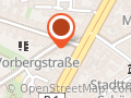 SterrenbergDESIGN