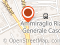 Studio Fiasconaro - Amministrazione Immobiliare e Condominiale