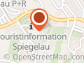 Nationalparkverwaltung