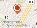YING Massage Institut