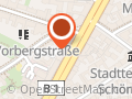 Fahrschule Ayyildiz - Hauptstraße 12