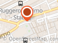 Quattrocchi F.di Mina' SRL