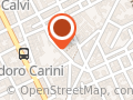 Casa vacanze - Loft del Borgo - Palermo