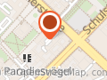 MRT Berlin kurzfristig Online Termin Magnetresonanztomographie