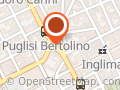 Regione Siciliana