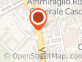 Alce Pubblicita' di Albertini Sas