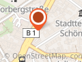 Kadir’s HauptGetränke Schöneberg