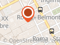 Belmonte food