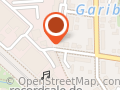 Ossy Motors
