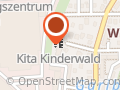 AWO Kita Kinderwald