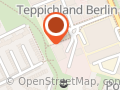 Reha Team Vital Gesundheitsservice für Berlin und Brandenburg GmbH