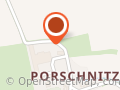 Reitanlage "Rittergut Porschnitz" UG (haftungsbeschränkt)