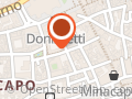 Ca.de.pa Palermo