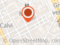 Municipio