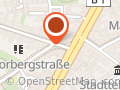 Eltern-Initiativ-Kindertagesstätte Kleines Ungeheuer e.V.