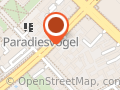 Openindex.de