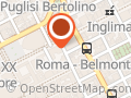 Palermo Touring S.r.l