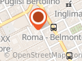 Best Palermo Apartments
