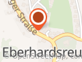 Kinder Second Hand Laden - Eberhardsreuth