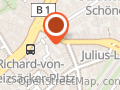 Das Hörakustik Studio - Berlin Schöneberg