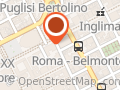 Antiqua Domus SRL