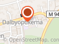 Pusselbitens skola