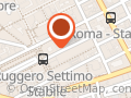 Istituto Tolman Scuola di Psicoterapia
