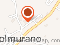Municipio