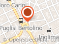 Trattoria da Pino