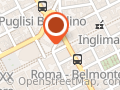 Biga Genio e Farina via E. Amari