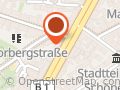 La Fiamma Schöneberg