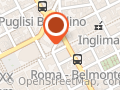 Winelivery Bar & Enoteca Palermo