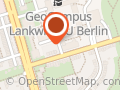 Imkerverband Berlin e.V.