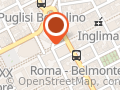 Idea Italiana S.R.L.