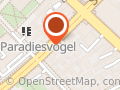 Strip-Schule-Berlin