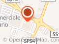DentalOpera Gestionale per Studi Dentistici
