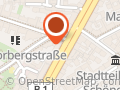 Helvam Berlin
