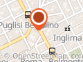 Immobiliare Villarosa S.p.a.