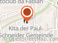 Ev. Kita Paul-Schneider