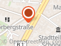 Gaststätte Restaurant Aspendos