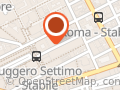 PORTA Felice
