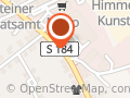 Klemm Dachdecker GmbH