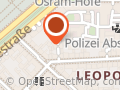 Bundesvereinigung Nachhaltigkeit e.V.