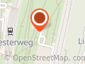 Globe Works GmbH